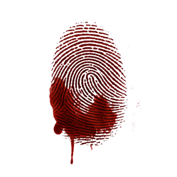 Fingerprint
